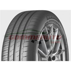 COP. 205/60 R16 92H ECOCONTROL HP2